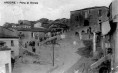 Porta Maggiore (foto anno 1920 circa)